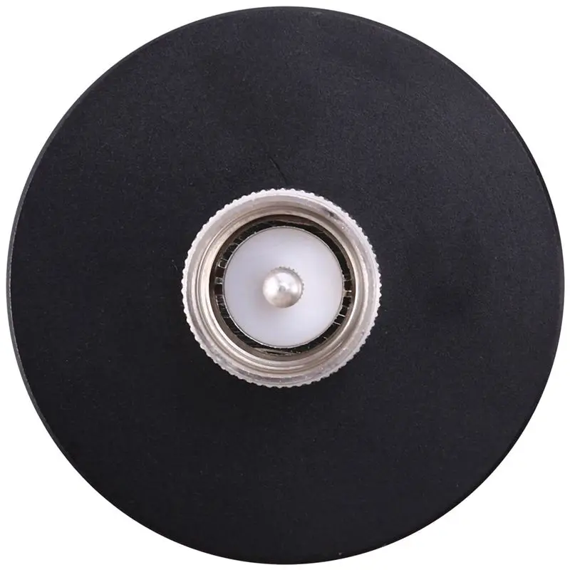 AEE3-2X 100W PL259 DC-1Ghz Dummy Load, Dummy Load Plug, UHF Connector RF Coaxial Dummy Load