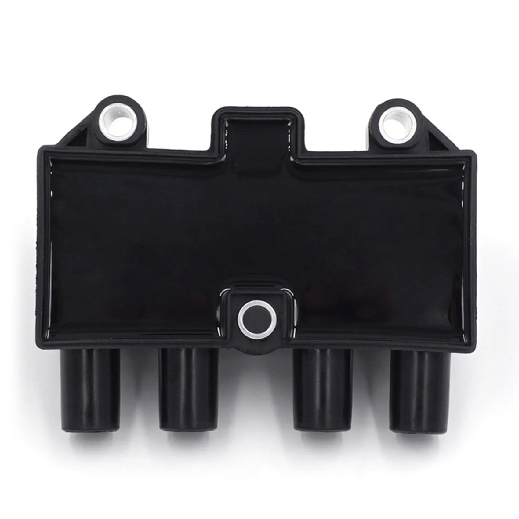 

Unusual Car Ignition Coil Ignition For AVEO 2008-2012 19005236