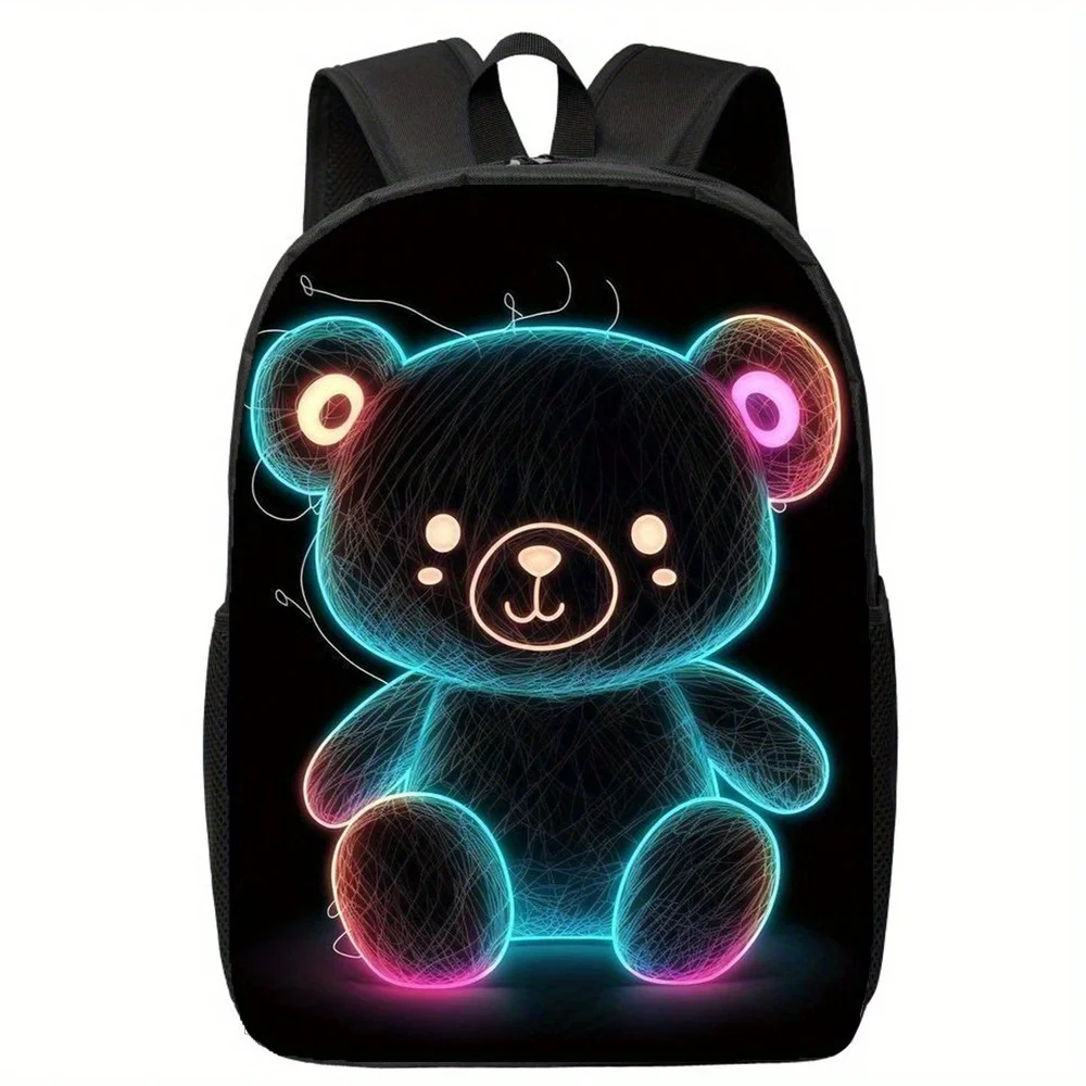 

backpack casual bag, travel backpack, backpack suitable for travel, gym, shopping, yoga, hiking, large capacity travel backpack