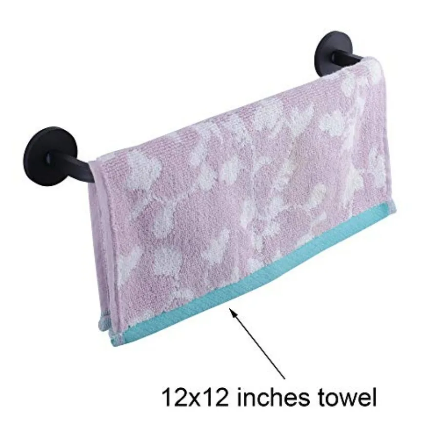 Magnetic Towel Bar for Refrigerator, Magnetic Towel Holder Towel Hook Hanger for Fridge, Kitchen Stove, Oven, Dishwasher, Sink
