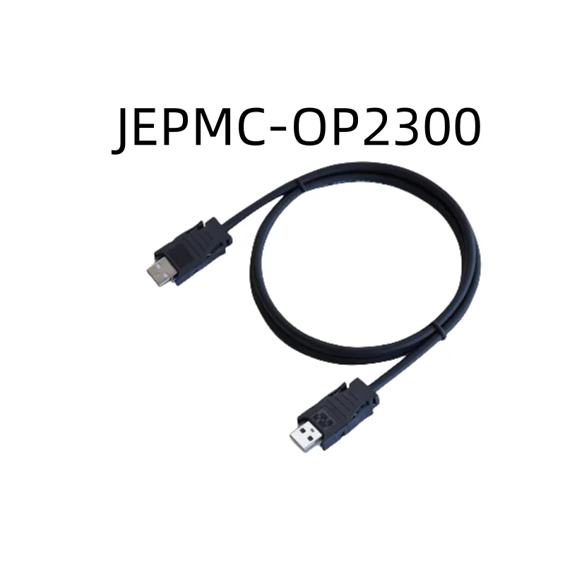 

New Original Genuine Cables JEPMC-OP2300 JEPMC-W6002-30-E JEPMC-W2040-03-E JEPMC-W6090-10 JEPMC-OP2300