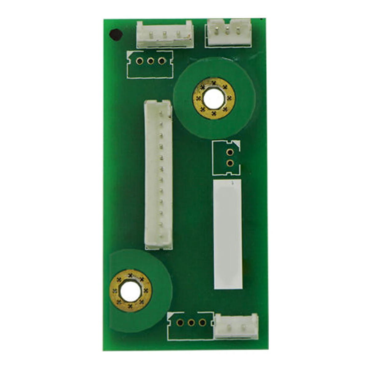 Fuser Maintenance Kit Chip Fuser Chip Fuser Unit Chip Reset Refill Kits for Lexmark XM 7355 adwhe adw ade adn adwe dw dn d w n