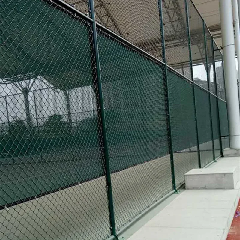 

Windproof net Leather hemming Windproof net Dust net PE material Wilson 3