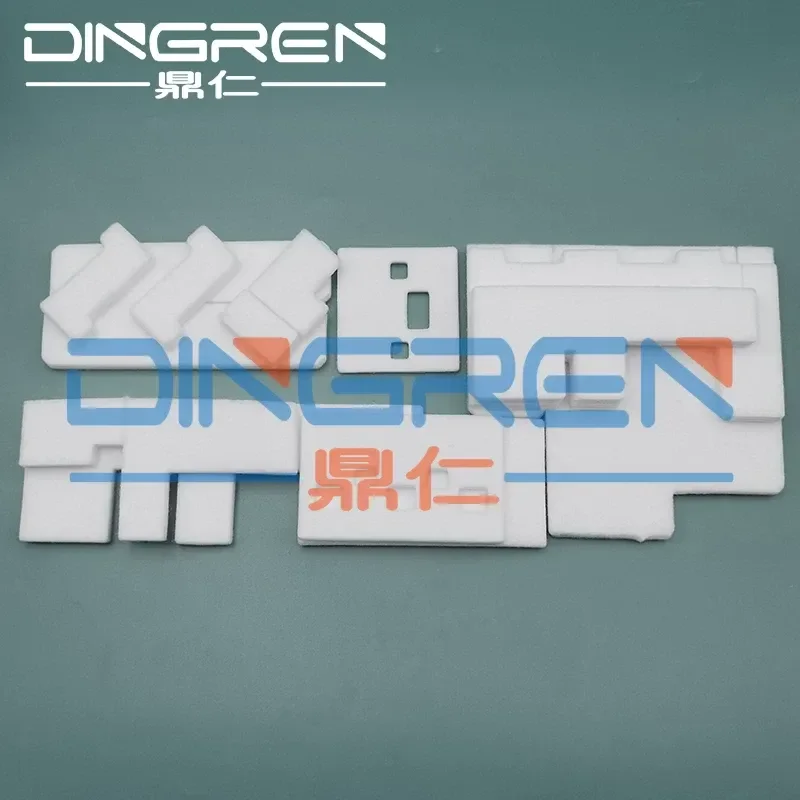 for Canon G3410 G3415 G3411 G3510 G3511 G2811 G3811 G4410 G4411 Waste Ink Pad 5B00 5B01 Waste Ink Collection Pad Absorber
