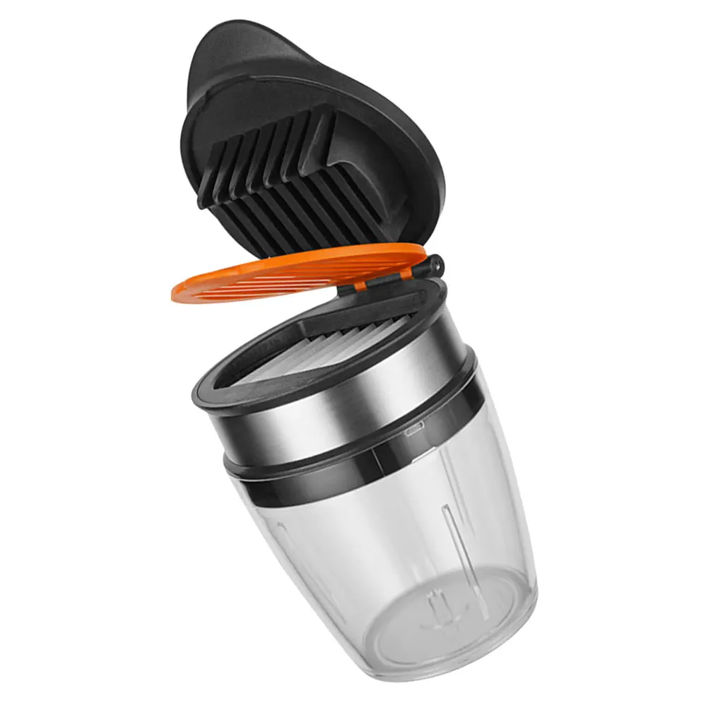 

Fruit Slicer Veggie Chopper Kiwi Tomato Egg Kitchen Tools Stainless Steel ABS PC Material Home