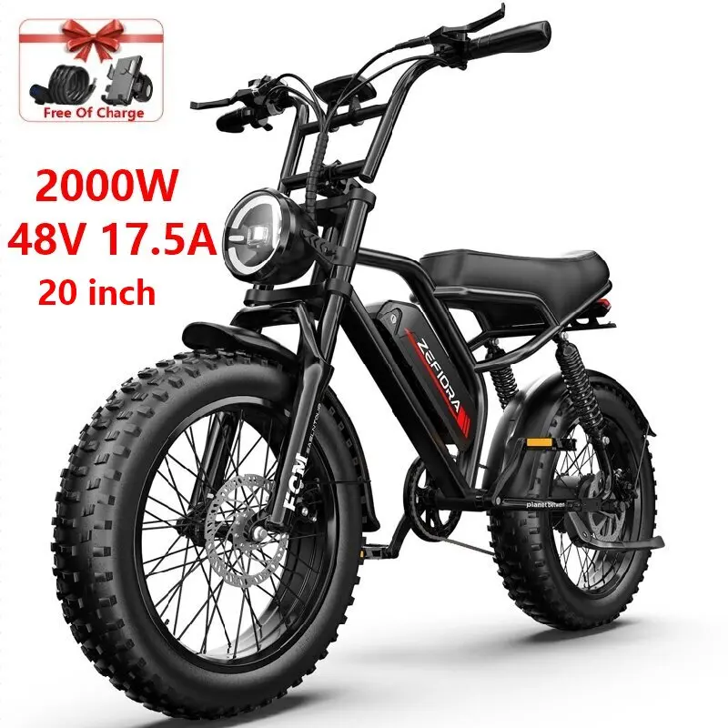 14 Inch 500W Urban Electric Bike for Fashion Riders, UL2849 Safety Certified, 45° Strong Hill Climbing, Crafted by Leading Manufacturer image 12
