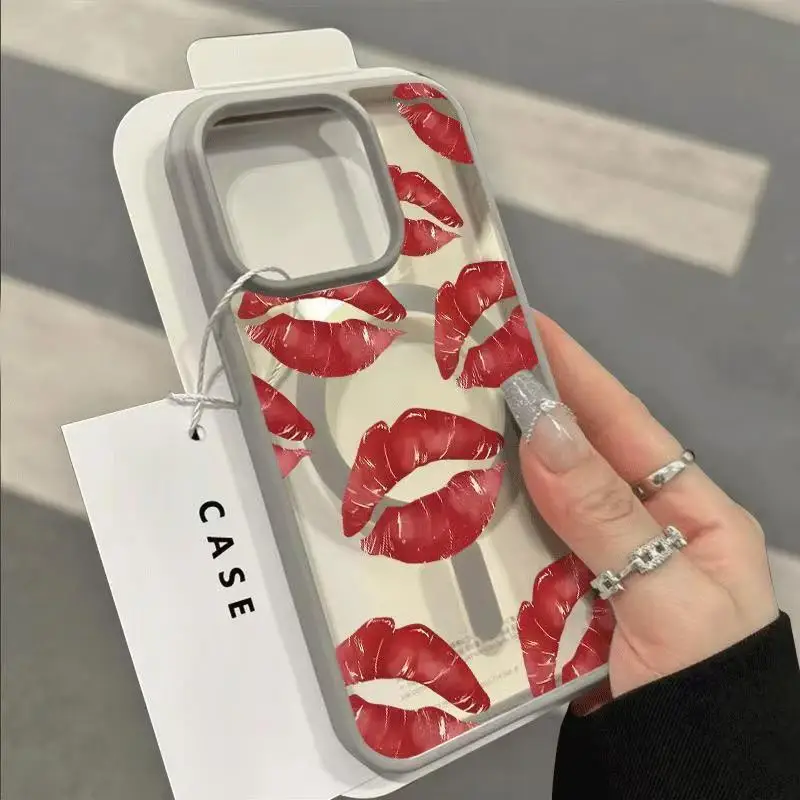 Magsafe Magnetic Re… - image