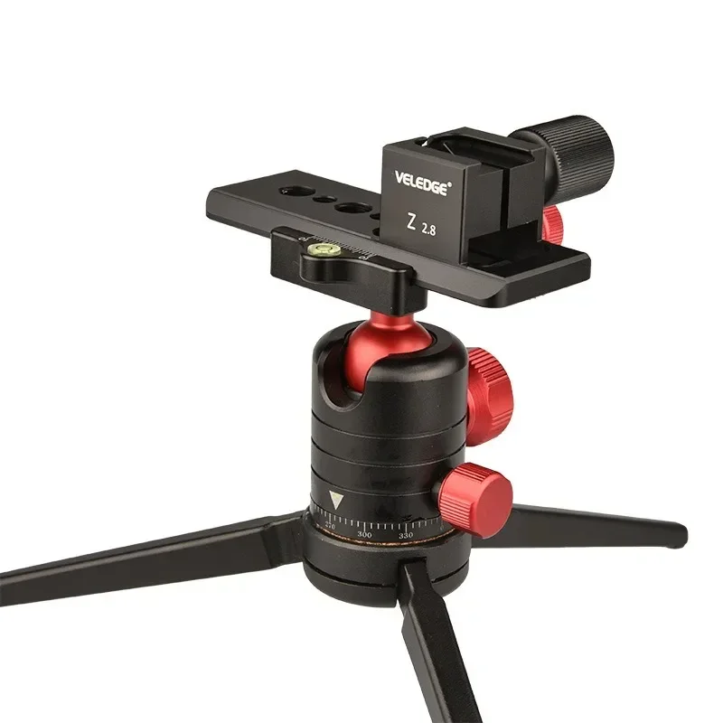 LF-Z72 Tripod Mount Ring for Nikon Nikkor 70-200/2.8 S Lens Z70-200mm -F2.8 Replacement Foot fit DropShipping