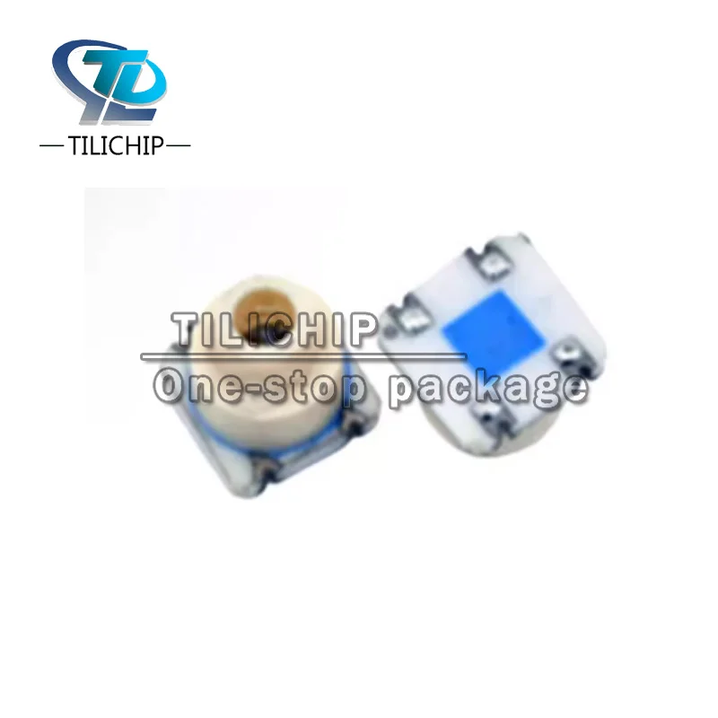 5pcs MS5805-02BA01 Pressure Sensor Digital Output Barometric Altimeter brand new original