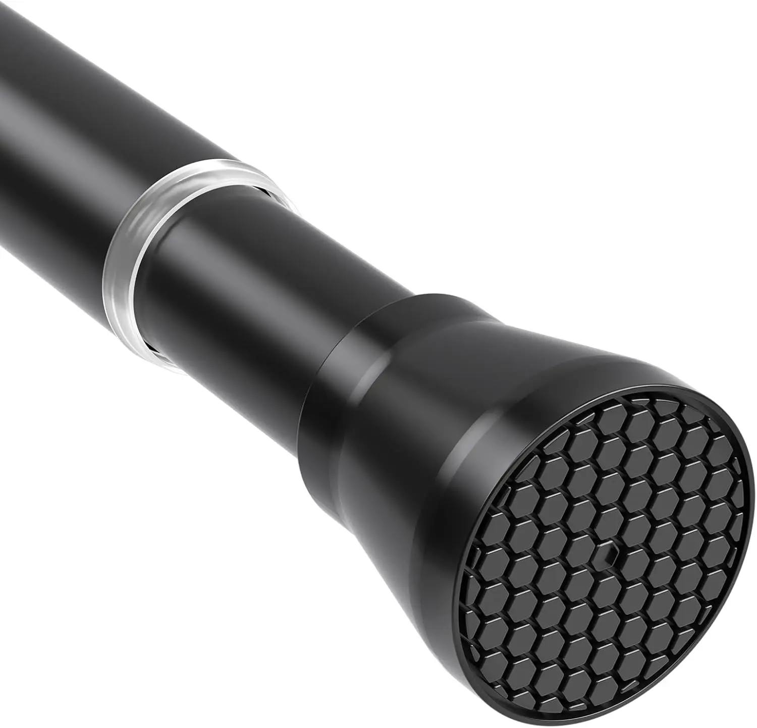 

Регулируемые пружинные стяжки для окон, шкафов и дверных проемов — не требуют сверления, с расширяемой пружинной конструкцией.