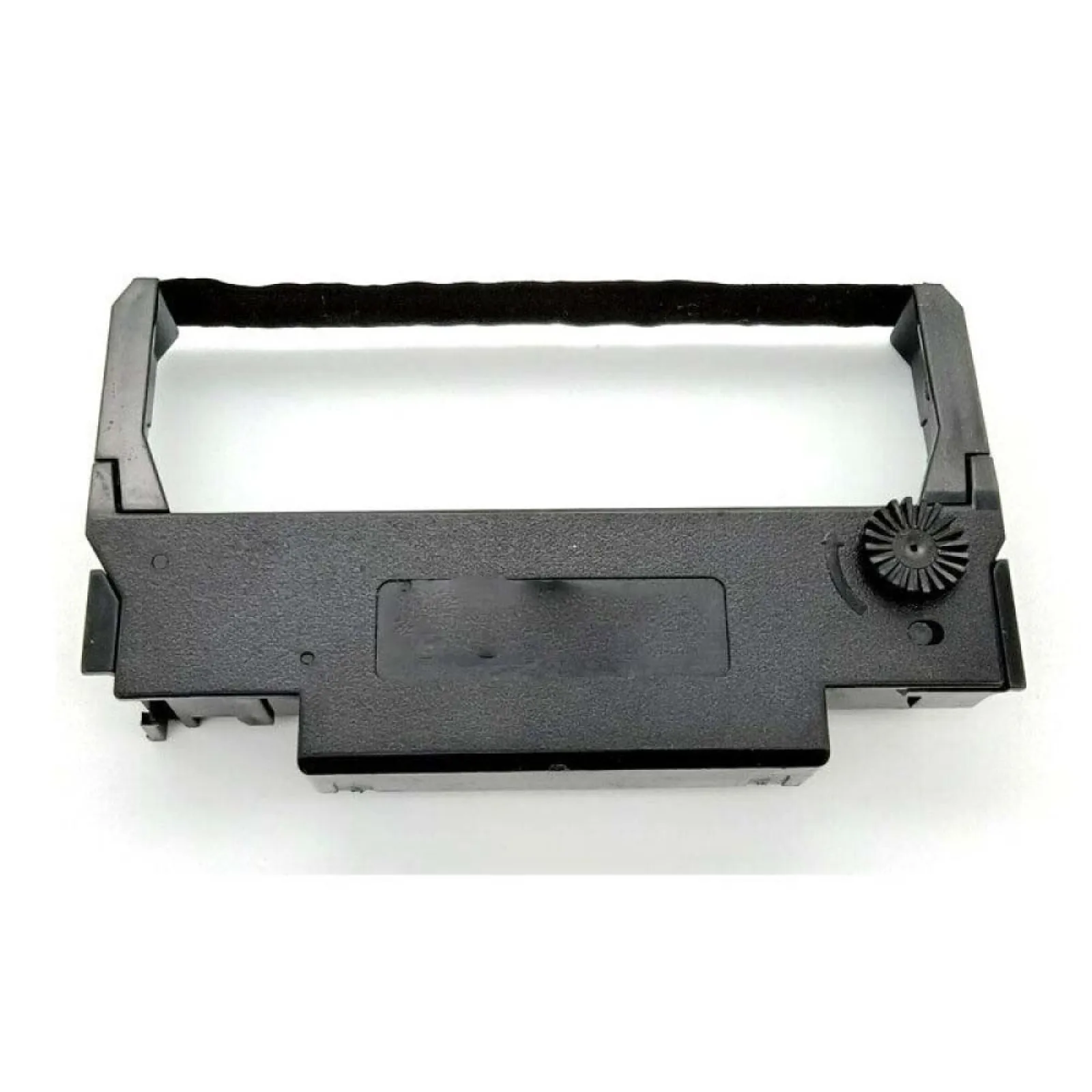 خرطوشة الشريط الأسود للطابعة تناسب إبسون TM-U220A IT-U375 TM-U375 M188A M188B M119 ERC34 M119B TM-U325 TM-U370 M51PD