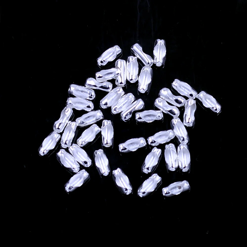 25000-piezas-de-cierres-de-conector-chapados-en-plata-para-cadena-de-bolas-de-1-15-mm-5x25-mm