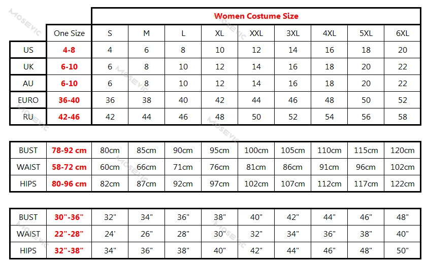 Blue Female Police Uniform Adult Sexy Instructor Cop Costume Halloween Game Party Police Women Sex Cosplay Uniform