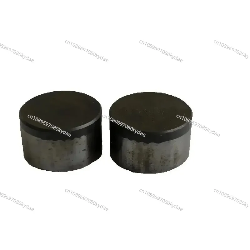 

5-50pcs 1308 High Quality Pdc Cutter Insert For Oil And Gas Carbide Alloy Drill Bit Oilfield Well Drilling New 1308 PDC cutter