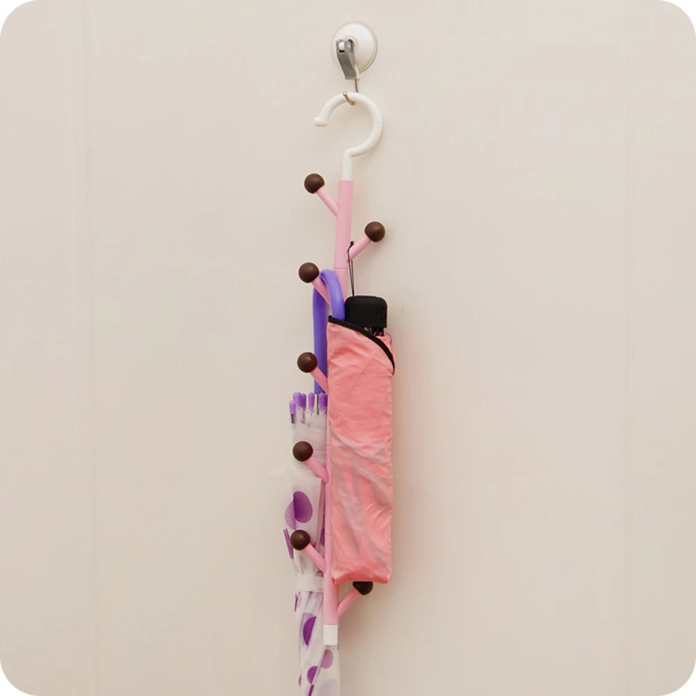 

scarf hanger hat hanger necktie hanger belt hanger scarf organizer