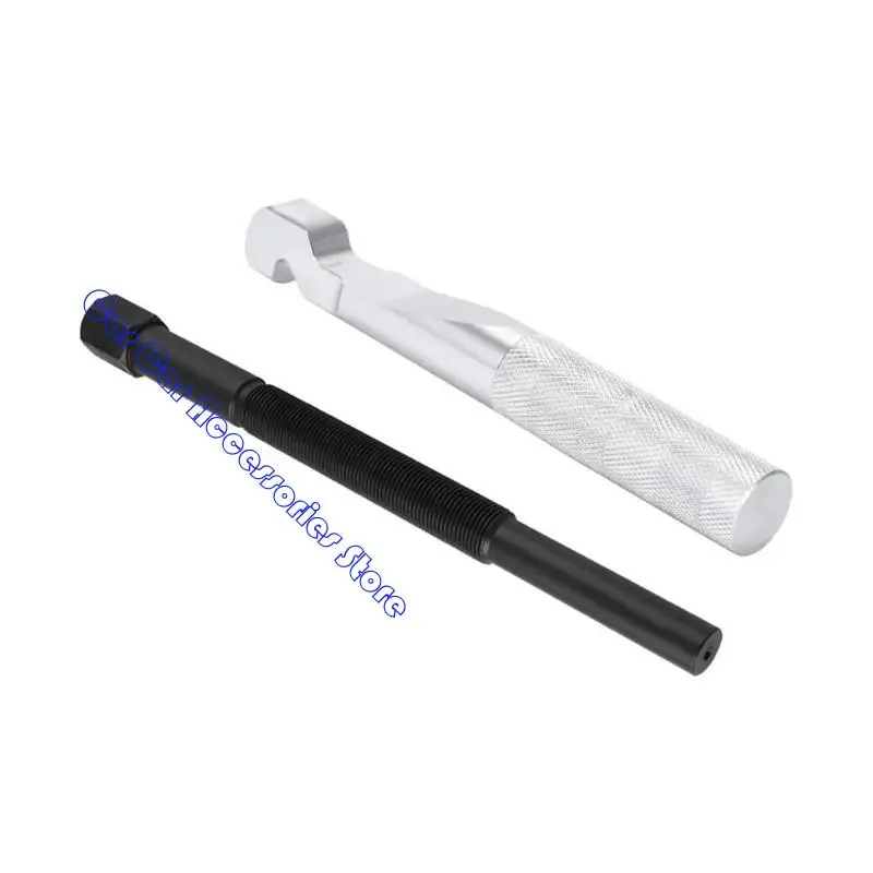 

242D высокопрочного ремня сцепления включает в себя первичное удаление и изменение инструмента для 570 800 900 1000 Эффективное