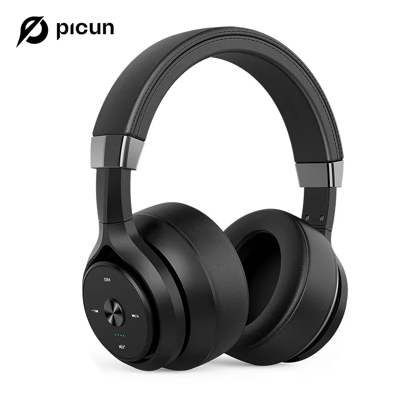 Picun P28X Wireless… - image
