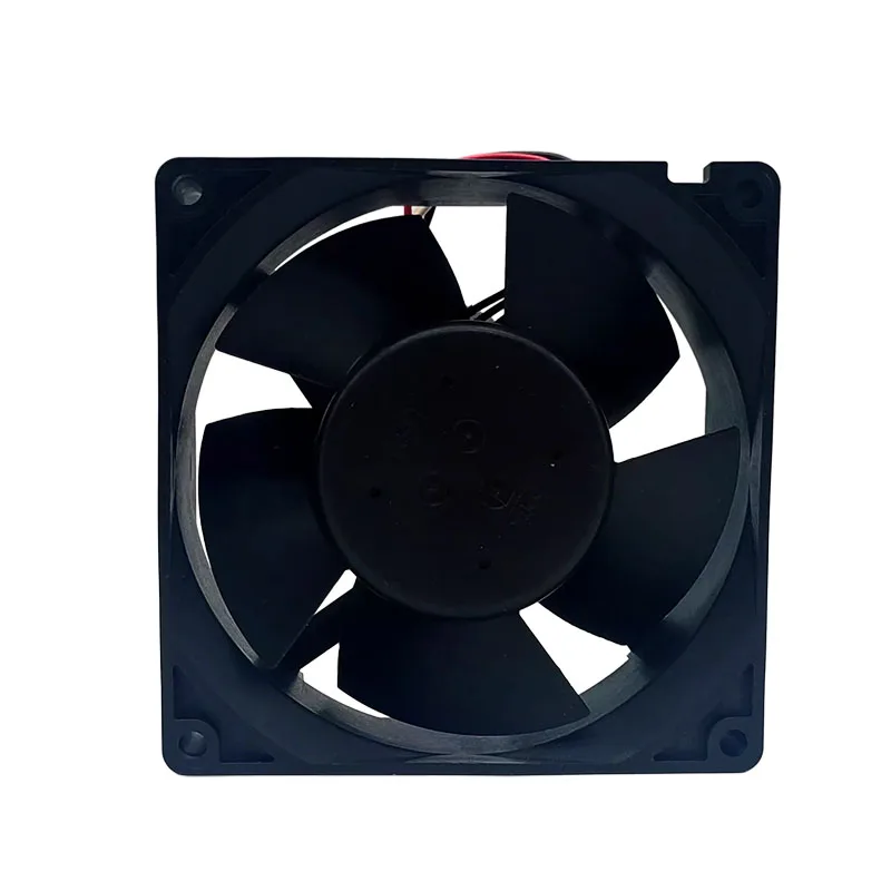 

НОВЫЙ ОРИГИНАЛ 3612VL-S5W-B79 24 В 0,35 А 9032 90x90x32 мм ОХЛАЖДАЮЩИЙ ВЕНТИЛЯТОР РАДИАТОР