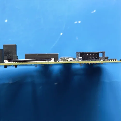 Imagen 2 del producto Placa base BN94-11075K BN94-09548B BN94-09536D para Samsung TV UN48J5200AF UN48J5200AG UN48J5201AF UN48J520DAF Tablero Principal 09599L