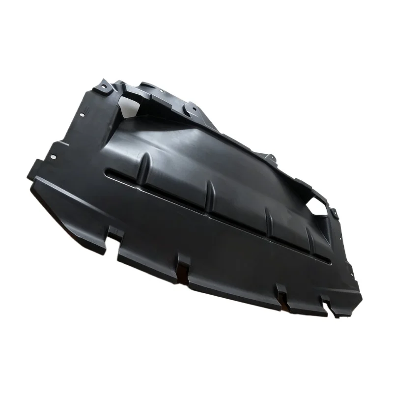 

Engine Lower Guard Engine Mudguard for BMW 5 Series E39 530I 520I 528I 540I