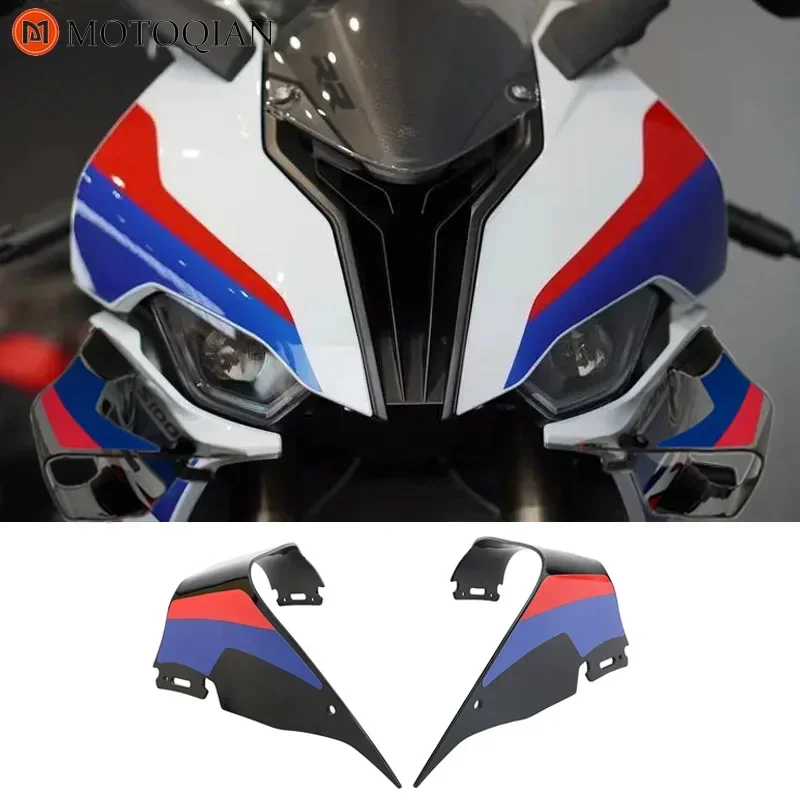 S1000Rr K67 - AliExpress