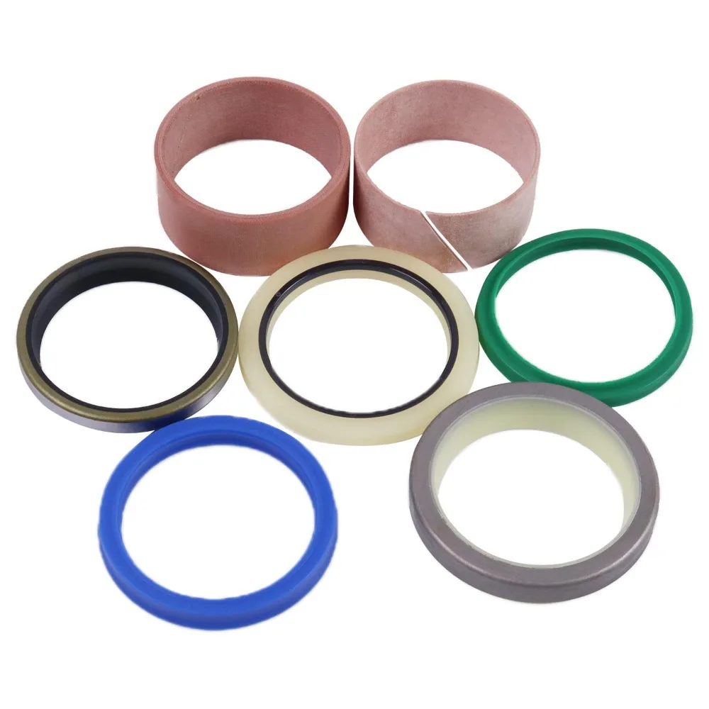 ΠΠΎΠΌΠΏΠ»Π΅ΠΊΡ ΡΠΏΠ»ΠΎΡΠ½Π΅Π½ΠΈΠΉ Π³ΠΈΠ΄ΡΠ°Π²Π»ΠΈΡΠ΅ΡΠΊΠΎΠ³ΠΎ ΡΠΈΠ»ΠΈΠ½Π΄ΡΠ° XOJOX AHC16954 Π΄Π»Ρ John Deere 310J 310K 310L S680 S685 310 410 310SE 310SG 310SJ 310SK 310S ΠΠΎΠΌΠΏΠ»Π΅ΠΊΡ ΡΠΏΠ»ΠΎΡΠ½Π΅Π½ΠΈΠΉ Π³ΠΈΠ΄ΡΠ°Π²Π»ΠΈΡΠ΅ΡΠΊΠΎΠ³ΠΎ ΡΠΈΠ»ΠΈΠ½Π΄ΡΠ° XOJOX AHC16954 Π΄Π»Ρ John Deere 310J 310K 310L S680 S685 310 410 310SE 310SG 310SJ 310SK 310S