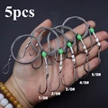 5pcs