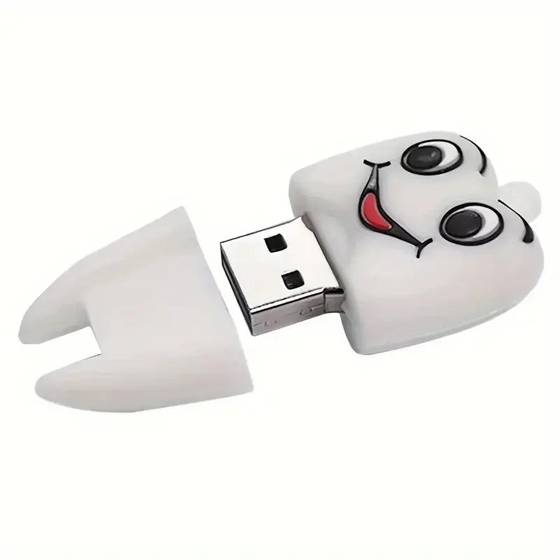 

Usb 2.0 флеш-накопитель 4 ГБ 8 ГБ 16 ГБ 32 ГБ 64 ГБ 128 ГБ