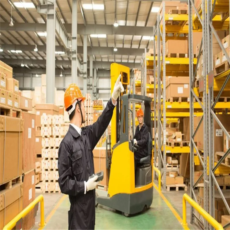 SDlN4C2-16G SDIN5C4-16G SDIN5C2-16G SDIN5C1-16G EMMC 16GB 169FBGA Memory Chip IC Electronic Components New Original