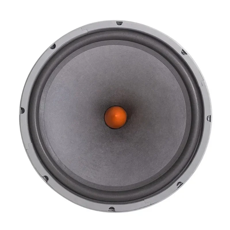 One Advanced HIFI 15 Inch Baffle Bass Unit