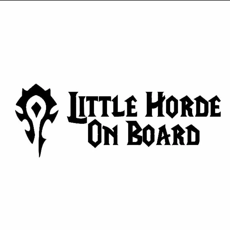 15 * 5.3Cm Personal… - image