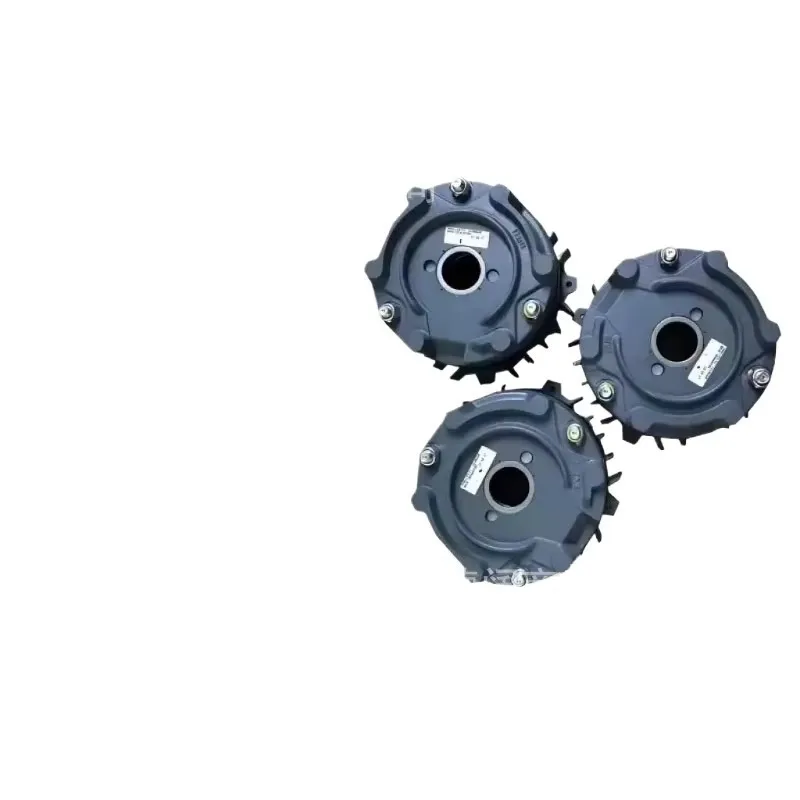 

SEW Motor BM15 100NM400VAC SEW Brake Clutch Motor Brake Disc Brake Pad