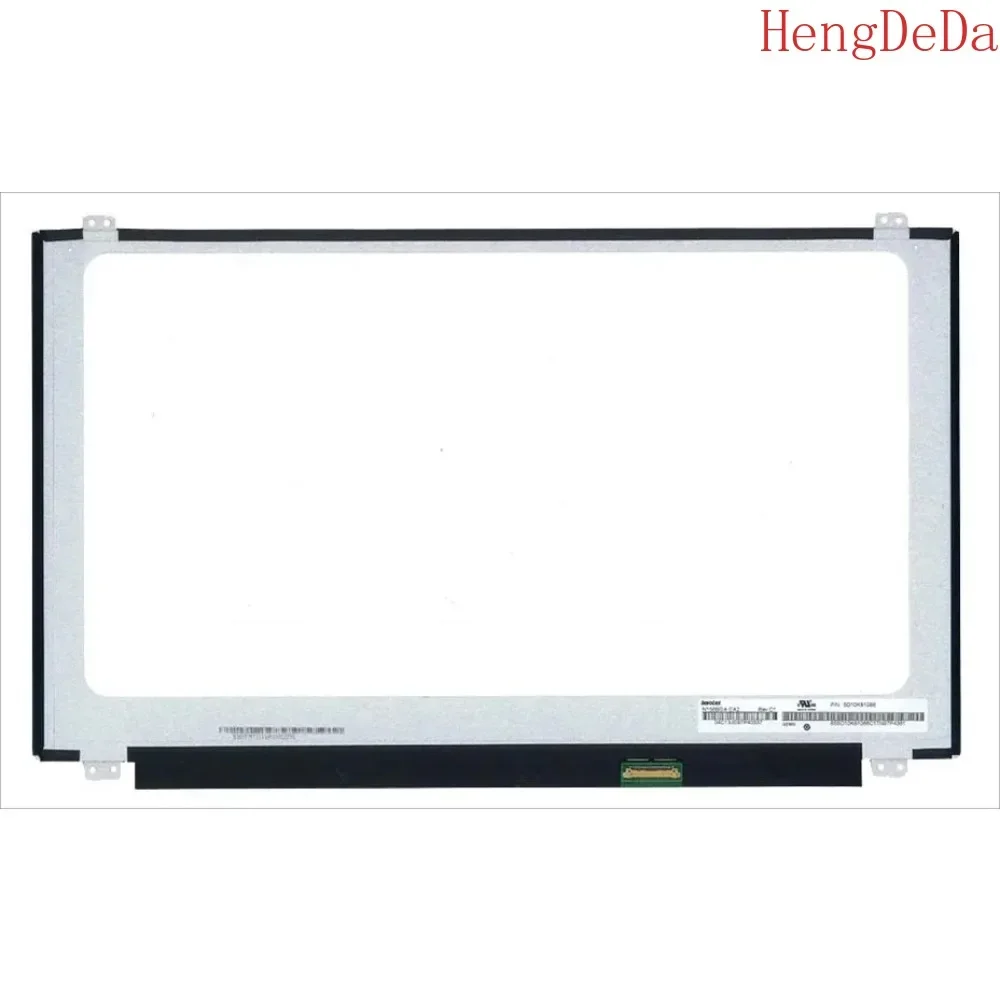 For Toshiba Satellite Radius P55W-B5220 LCD Display Screen 15,6 LED 1920x1080 IPS