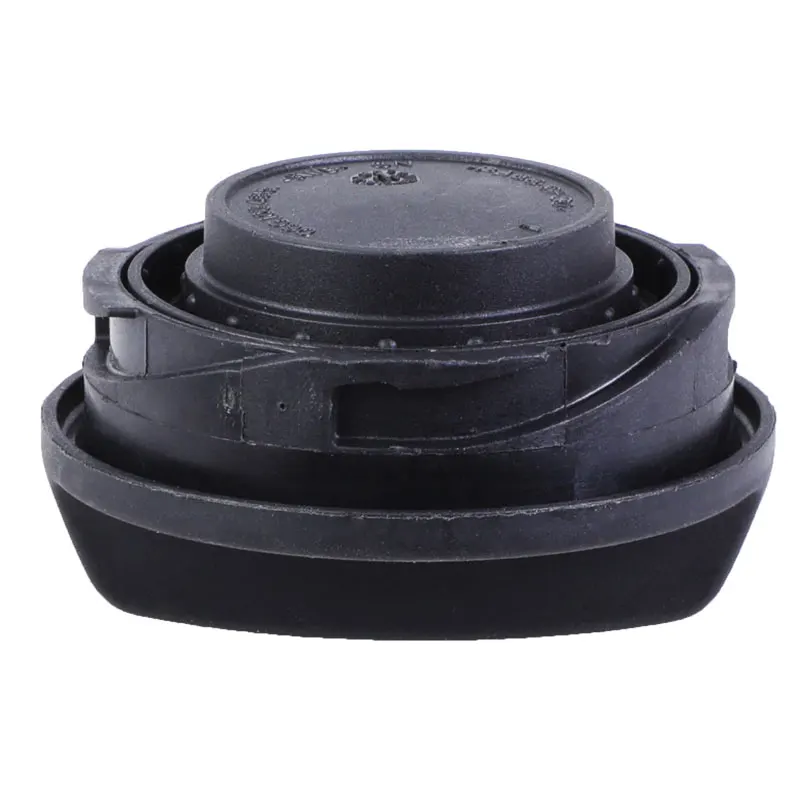 06G103485 EA888 Third Generation Engine Oil Cap For VW Passat B8 Golf 7 MK7 Touran L A4 Q5 A3 1.8TSI 2.0TSI 06G 103 485