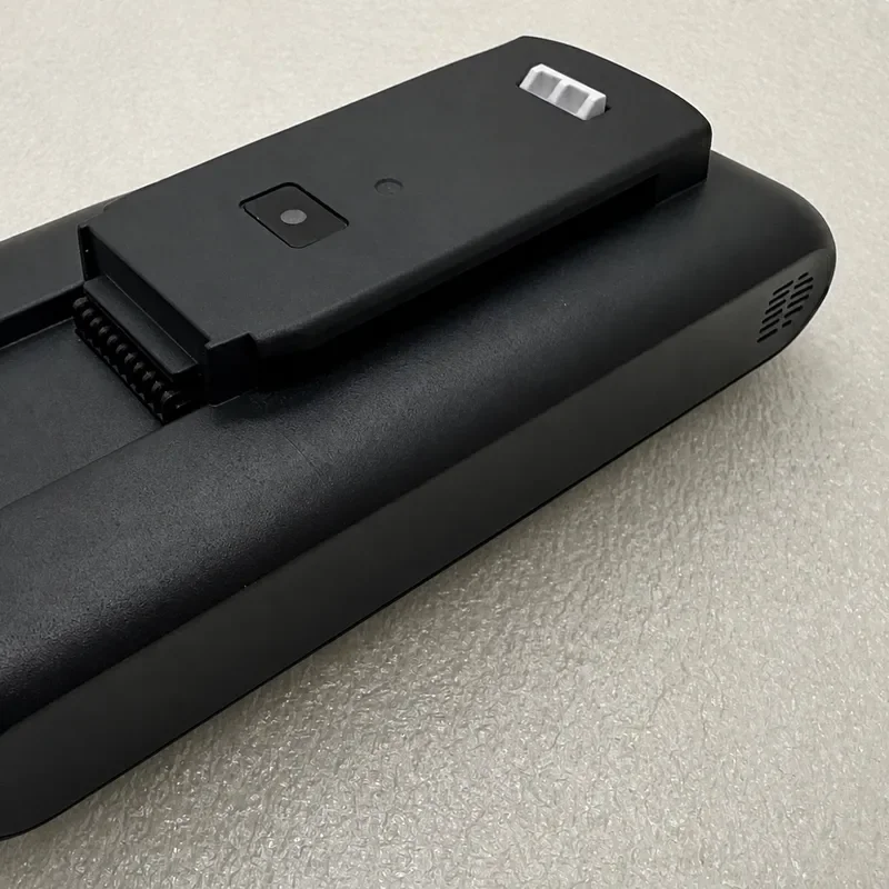 Replacement Battery for PHILIPS XC5141/01 Aqua Series 5000 Vacuum Cleaner High Capacity Rechargeable Li-ion Battery Pack