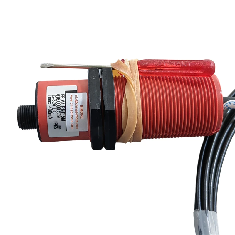 FP-A1 PNP 5M Escalator Sensor GAA177GZ1 Original Pressure Senors