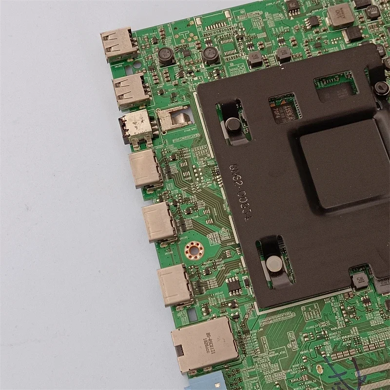 BN94-12695M Motherboard For 40 INCH TV UE40MU6120KXXU UE40MU6120K UE40MU6122K UE40MU6120 UE40MU6122 Main Board CY-GK040HGLV4H