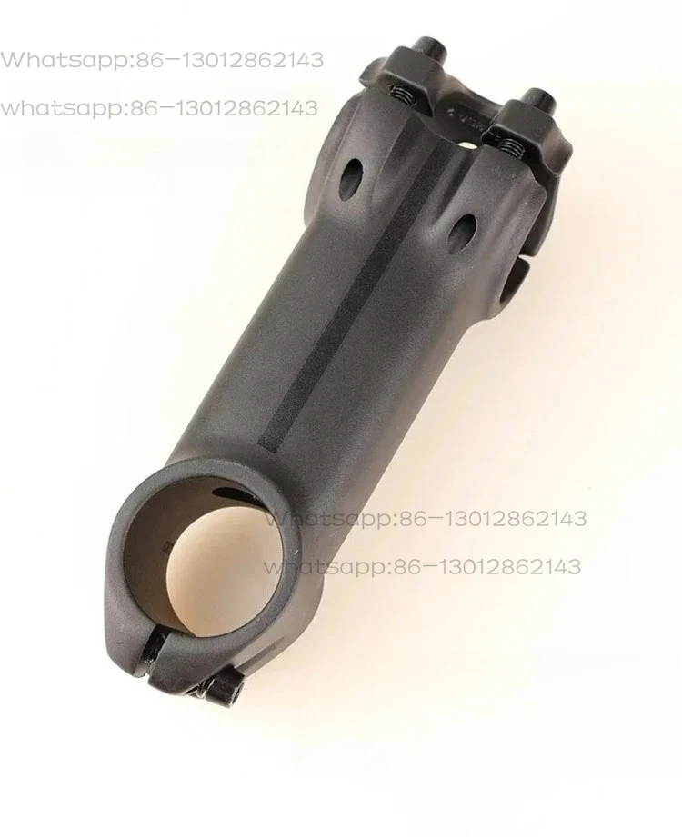 MTB Bike Handlebar Stem, Head Riser Faucet, Extended Handlebar OD1