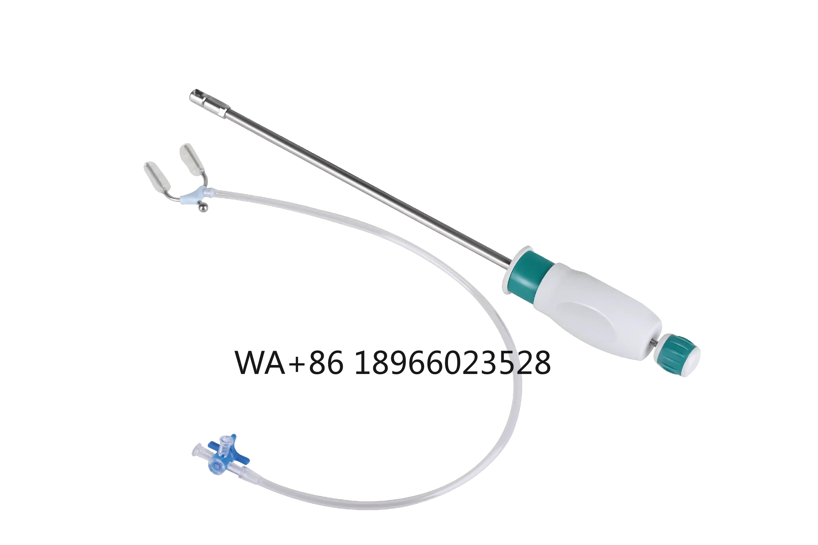 

for minimally invasive surgery cardiology products Medical Surgery Heart Stabilizer with CE Approved