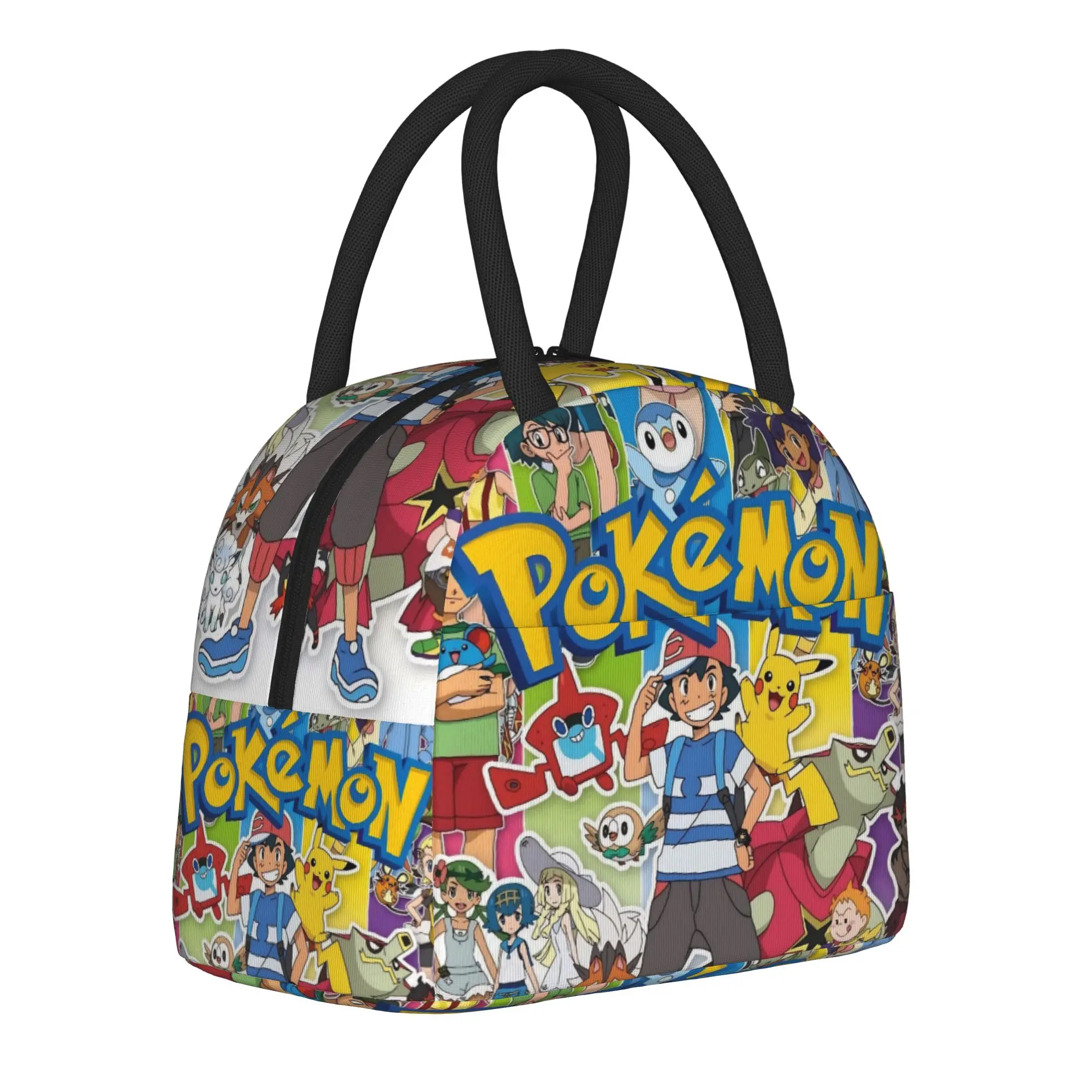 bolsa-termica-para-almoco-com-desenho-de-pokemon-recipiente-para-refeicoes-lancheira-portatil-fofa-para-homens-e-mulheres-escola-viagem