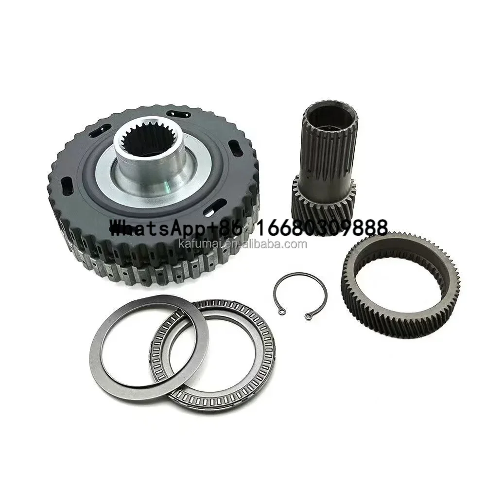 U660E U760E Auto Transmission Planet Set with Sun Gear Pinion Assembly Set