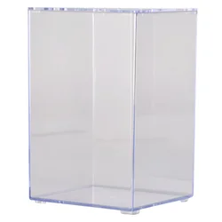 Fish Tank Small Fish Tank Mini Fish Tank Small Aquarium Acrylic Tank Fish Box