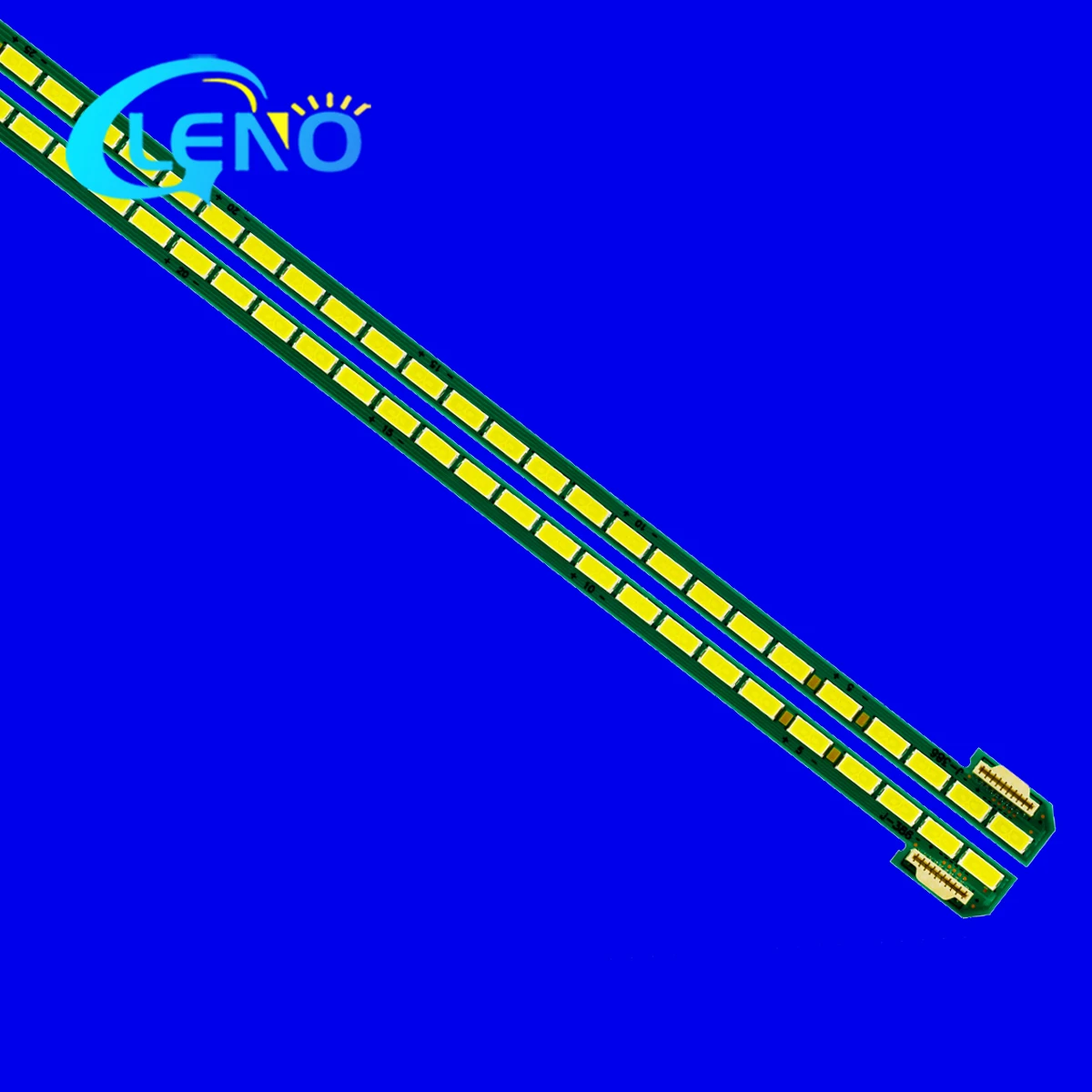 شريط LED لـ 49UB800V 49UB820V 49UB830V 49UB850V 49UB8200 49UB8250 49UB8270 49UB8280 6916l1723C 49 V14 АRТ5 ТV REV0.3