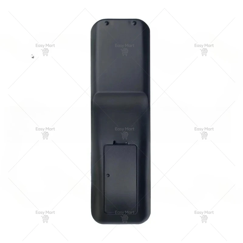 CT03 LED New upgrade timer remote control