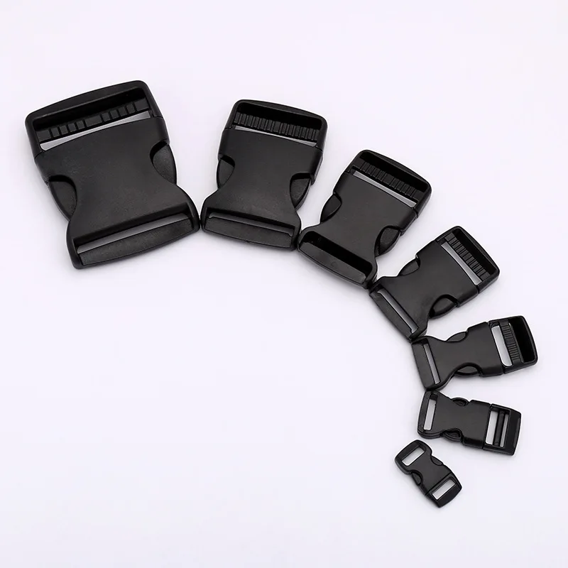 15/20/25/32/38 ΠΌΠΌ Π»ΡΠΌΠΊΠΈ, ΡΡΠ΅ΠΌΠ½Π°Ρ ΠΏΡΡΠΆΠΊΠ°, ΡΠ΅Π³ΡΠ»ΠΈΡΡΠ΅ΠΌΡΠ΅ ΠΏΡΡΠΆΠΊΠΈ Π΄Π»Ρ ΡΠ΅ΠΌΠ½Ρ Π΄Π»Ρ ΡΠΏΠΎΡΡΠΈΠ²Π½ΡΡ
ΡΡΠΌΠΎΠΊ Π½Π° ΠΎΡΠΊΡΡΡΠΎΠΌ Π²ΠΎΠ·Π΄ΡΡ
Π΅, Π°ΠΊΡΠ΅ΡΡΡΠ°ΡΡ Π΄Π»Ρ ΡΡΠΊΠ·Π°ΠΊΠΎΠ² Π΄Π»Ρ Π±Π°Π³Π°ΠΆΠ° 15/20/25/32/38 ΠΌΠΌ Π»ΡΠΌΠΊΠΈ, ΡΡΠ΅ΠΌΠ½Π°Ρ ΠΏΡΡΠΆΠΊΠ°, ΡΠ΅Π³ΡΠ»ΠΈΡΡΠ΅ΠΌΡΠ΅ ΠΏΡΡΠΆΠΊΠΈ Π΄Π»Ρ ΡΠ΅ΠΌΠ½Ρ Π΄Π»Ρ ΡΠΏΠΎΡΡΠΈΠ²Π½ΡΡ
ΡΡΠΌΠΎΠΊ Π½Π° ΠΎΡΠΊΡΡΡΠΎΠΌ Π²ΠΎΠ·Π΄ΡΡ
Π΅, Π°ΠΊΡΠ΅ΡΡΡΠ°ΡΡ Π΄Π»Ρ ΡΡΠΊΠ·Π°ΠΊΠΎΠ² Π΄Π»Ρ Π±Π°Π³Π°ΠΆΠ°