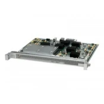 ASR1000-ESP20 Processor board 20Gb Embedded Services Processor board for ASR 1000 series