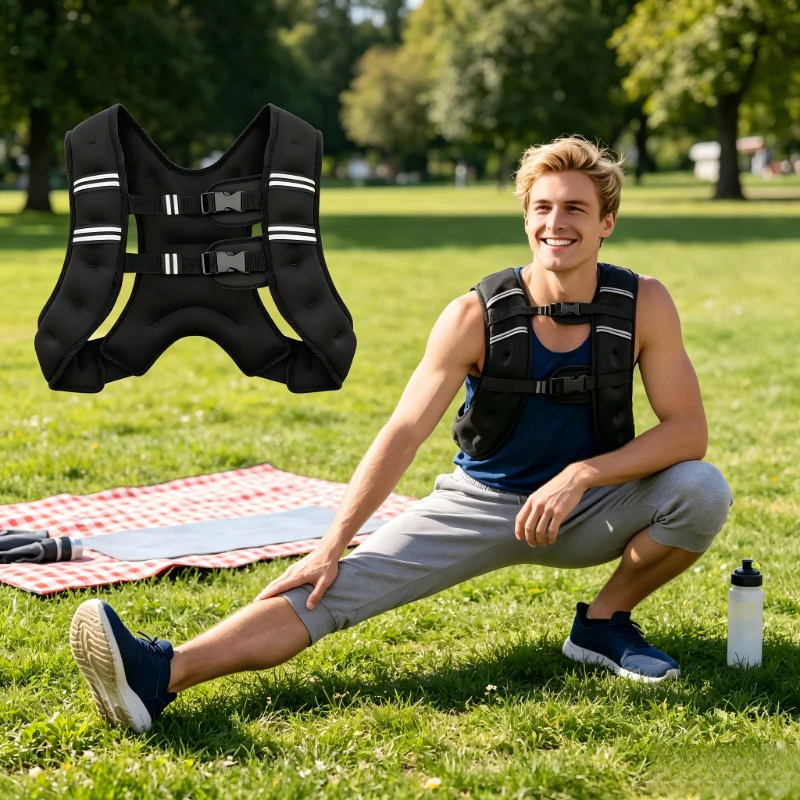 chaleco-de-entrenamiento-con-peso-de-5-kg-diseno-portatil-unisex-perfecto-para-correr-entrenamiento-muscular-ejercicio-cardiovascular-y-fitness