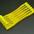5PC