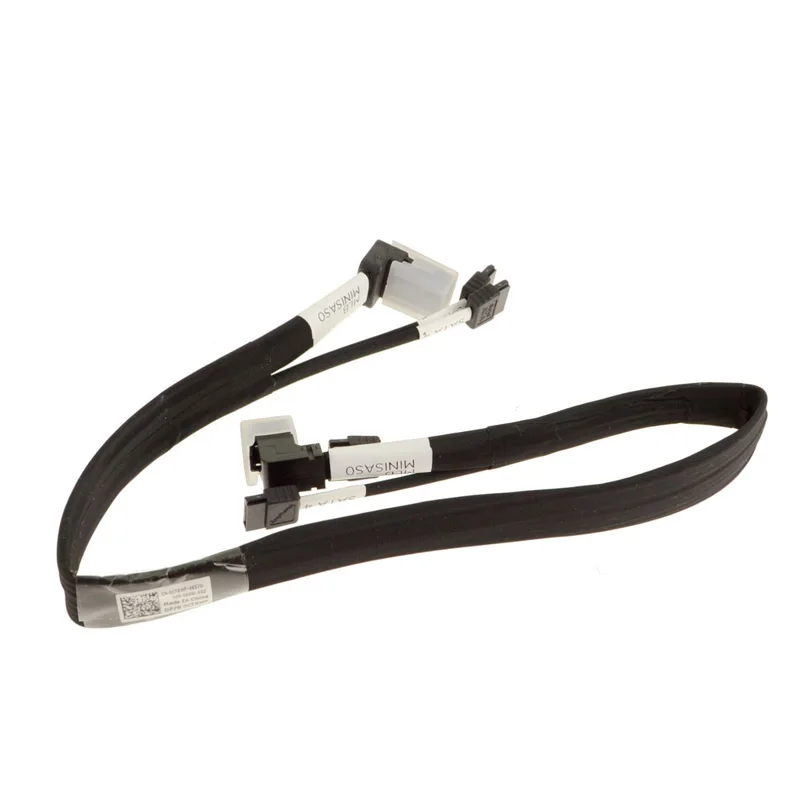 

Original CTXWF 0CTXWF Mini SAS HD to Mini SAS SCSI Cable for Dell PowerEdge C6220II Server