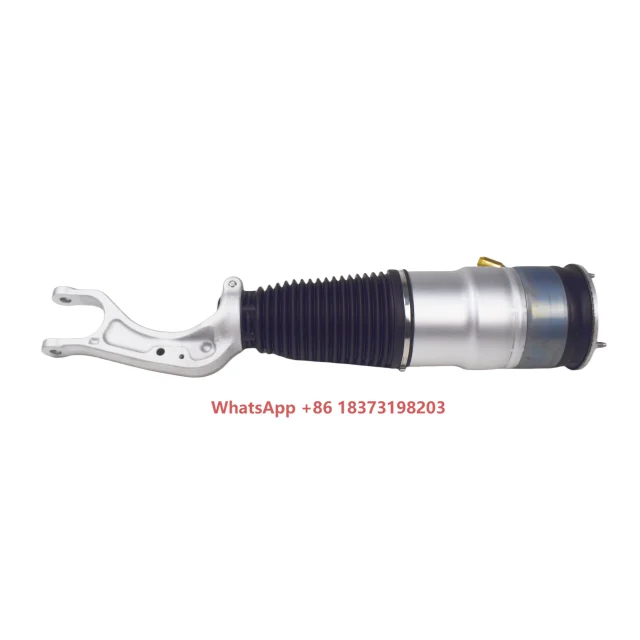 

Premium Quality Front Air Suspension Shock Absorber for Model S 4WD 1030608-00-C